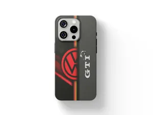 VW Cubierta Celular Pro Max Edición Limitada